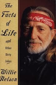 Tapa de The Facts of Life and Other Dirty Jokes
