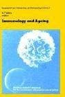 Tapa de Immunology and ageing
