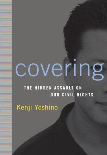 Tapa de Covering