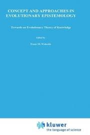 Tapa de Ten lessons in Sunday-school science