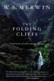 Tapa de The Folding Cliffs