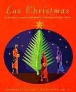 Tapa de Las Christmas