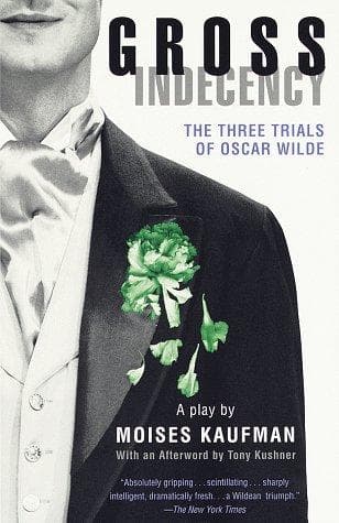 Tapa de Gross indecency