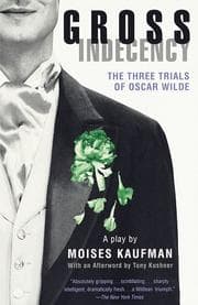 Tapa de Gross indecency
