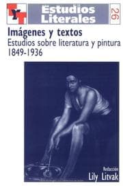 Tapa de Imagenes Y Textos