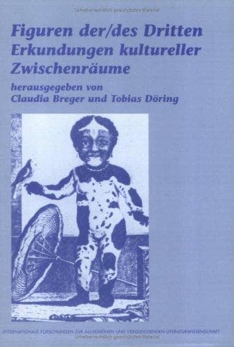 Tapa de Figuren der/des Dritten