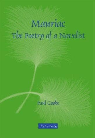 Tapa de Mauriac