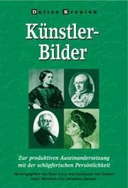 Tapa de Künstler-Bilder