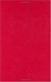 Tapa de English corpora under Japanese eyes
