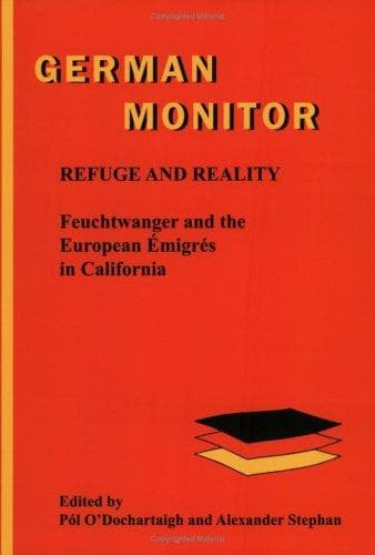 Tapa de Refuge and Reality