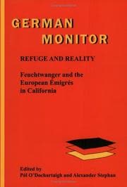 Tapa de Refuge and Reality