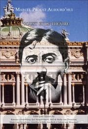 Tapa de Proust et le Théâtre