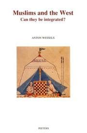 Tapa de Muslims and the West