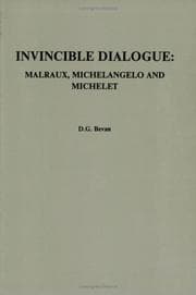 Tapa de Invincible Dialogue