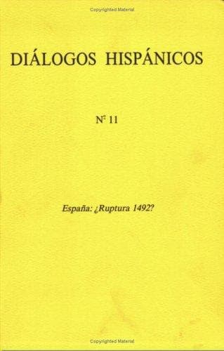 Tapa de España