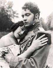 Tapa de Belgian Cinema