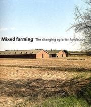 Tapa de Mixed farming