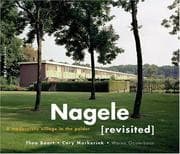 Tapa de Nagele revisited