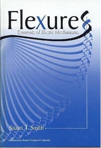 Tapa de Flexures