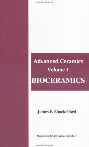 Tapa de Bioceramics