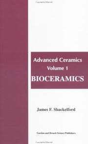 Tapa de Bioceramics