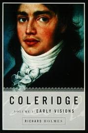 Tapa de Coleridge