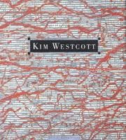 Tapa de Kim Westcott