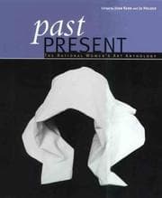 Tapa de Past present