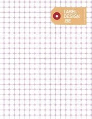 Tapa de Design