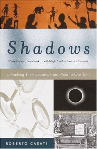 Tapa de Shadows