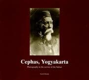 Tapa de Cephas, Yogyakarta