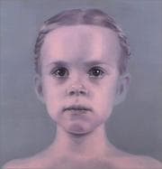 Tapa de Tender age