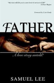 Tapa de Father