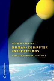 Tapa de Human-Computer Interactions