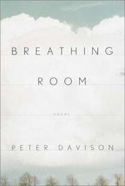 Tapa de Breathing Room
