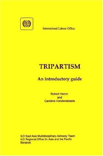 Tapa de Tripartism