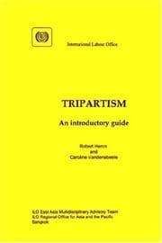 Tapa de Tripartism