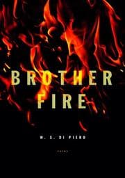 Tapa de Brother Fire