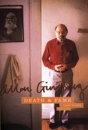 Tapa de Death & fame
