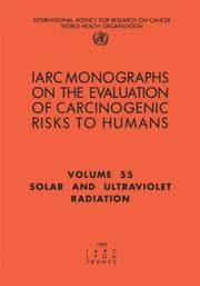 Tapa de Solar and ultraviolet radiation