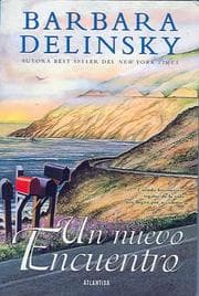 Tapa de Un nuevo encuentro