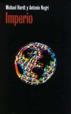 Tapa de Imperio - Compacto / Teacher Training at Issue