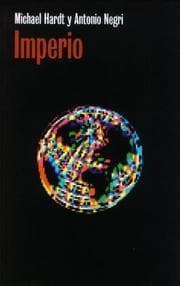 Tapa de Imperio - Compacto / Teacher Training at Issue