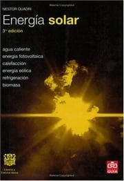 Tapa de Energia Solar