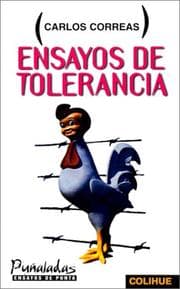 Tapa de Ensayos de Tolerancia