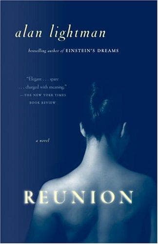Tapa de Reunion