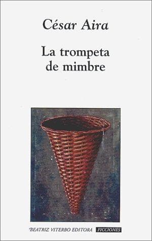 Tapa de Kafka de vacaciones