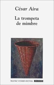 Tapa de Kafka de vacaciones
