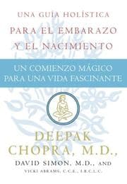 Tapa de Un Comienzo Magico/ Magical Beginnings, Enchanted Lives