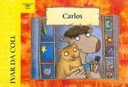 Tapa de Carlos/ Carlos